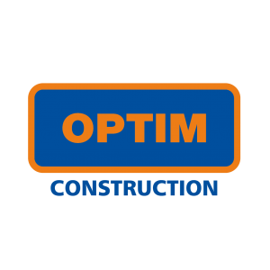 OPTIM Construction
