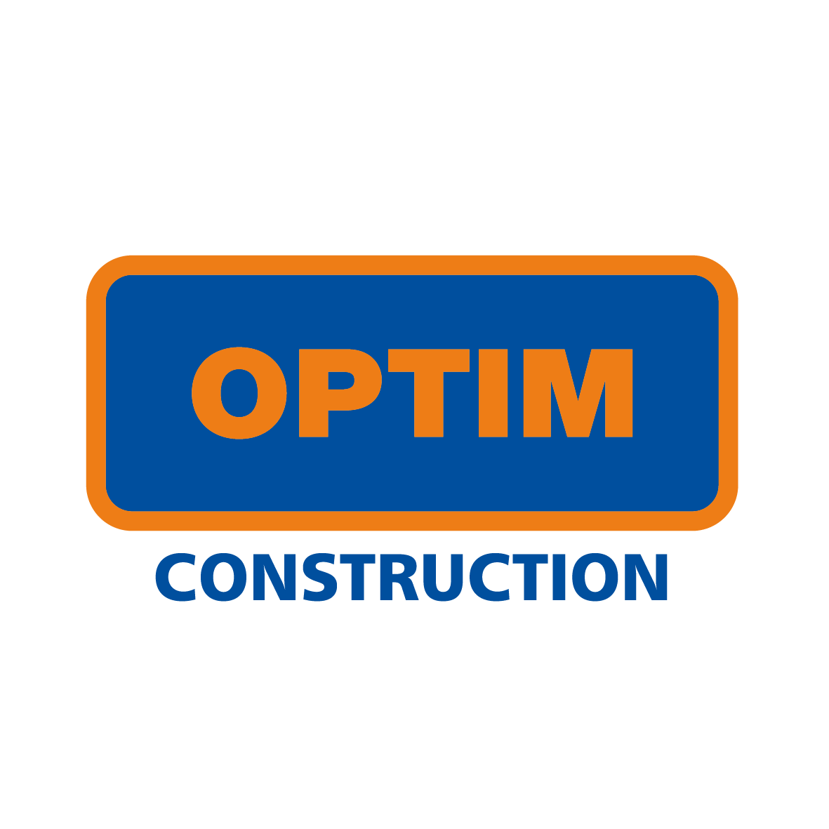 OPTIM Construction