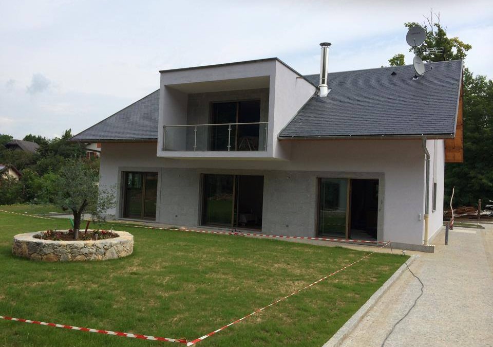 SCI RENOVATIO | Construction Tout Corps d’Etat