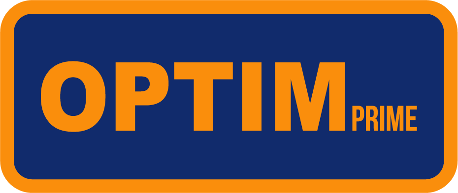 OPTIM Construction